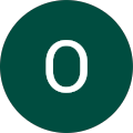 Орел Дмитро