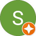 Silvia G.