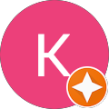 Kevin Bitzer