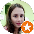 Наталя Гакман
