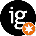 Ilhan Gabor Ilhan Gabor