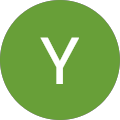 Yousef Bayer