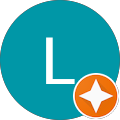 Luis Volkert