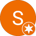 SimonSilkword