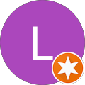Lucio Ferigo