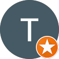 Thomas Stucke