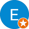 Enni H.