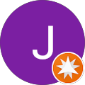 Jochen