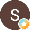 Simko Rewend Simko Rewend