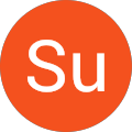 Su Sa Su Sa
