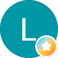 Luis Volkert Luis Volkert