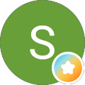 Silvia G. Silvia G.