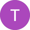 Тончо Бинчев Тончо Бинчев