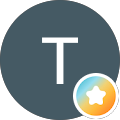 Thomas Stucke Thomas Stucke