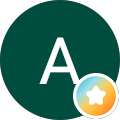 Andreas Neumann Andreas Neumann