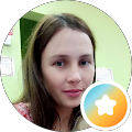 Наталя Гакман Наталя Гакман