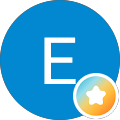 Enni H. Enni H.