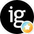 Ilhan Gabor Ilhan Gabor