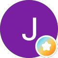 Jochen Jochen