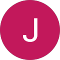 Jane Sommerfeld Jane Sommerfeld